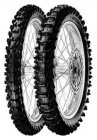 Pirelli Scorpion MX Soft 410 NHS Rear