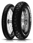Pirelli MT 60 TT