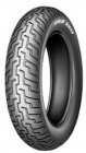 Dunlop D 404F Front Dunlop D 404F Front