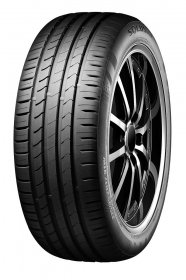 Kumho Solus HS51 