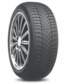 Nexen WinGuard Sport 2 SUV 3PMSF