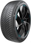 Hankook IL01 iON FlexClimate XL M+S 3PMSF TL
