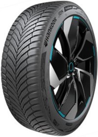 Hankook IL01 iON FlexClimate XL M+S 3PMSF TL (+)