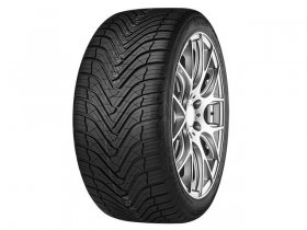 Gripmax Suregrip A/S (Status AllClimate) XL 3PMSF M+S