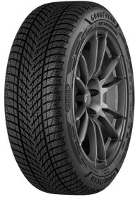 Goodyear UltraGrip Performance 3 SCT FP XL M+S 3PMSF TL