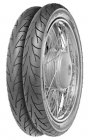 Continental Conti Go M/C