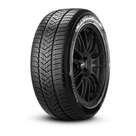 Pirelli Scorpion Winter 2 XL 3PMSF TL SealInside
