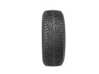 Petlas Explero Ice W681 XL BSW M+S 3PMSF