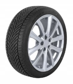 Crosswind Grip Peak 4S 3PMSF TL