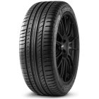 Pirelli Dragon Sport FSL BSW Pirelli Dragon Sport FSL BSW