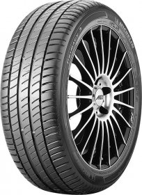 Michelin Primacy 3 ZP * S1 FSL