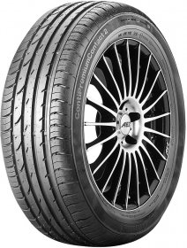 Continental ContiPremiumContact™ 2 TL