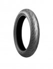 Bridgestone S 22 F Front