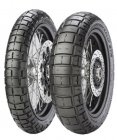 Pirelli Scorpion Rally STR M/C