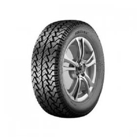 Fortune Bora FSR 302 MFS BSW