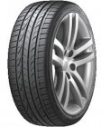 Hankook Ventus S1 Noble2 H452 MOE RUNFLAT XL M+S TL DOT22