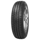 Tristar RF08 8PR Tristar RF08 8PR