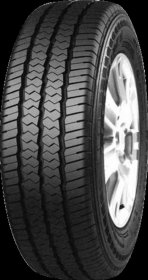 Goodride SC 328 8PR