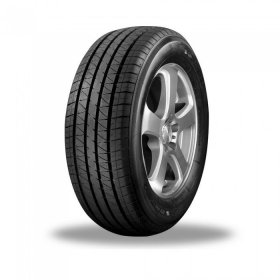 Maxtrek SU 830 DOT21