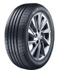 Milever Harmonic MP270 XL