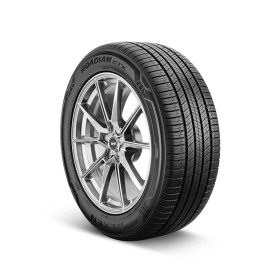 Nexen Roadian GTX TL M+S