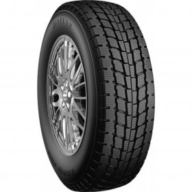 Petlas Full Grip / PT925 8PR M+S 3PMSF