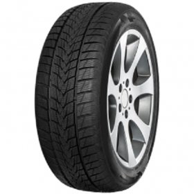 Tristar Snowpower UHP XL 3PMSF M+S