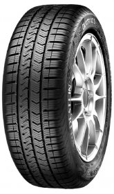 Vredestein Quatrac 5 3PMSF M+S