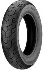 Dunlop D 404 G TT Front