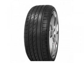 Tristar Snowpower 2 XL