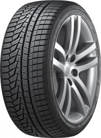 Hankook Winter i'cept evo2 (W320B) HRS 3PMSF