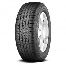 Continental ContiCrossContact Winter FR XL 3PMSF