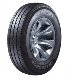 Aptany Tracforce RL106 8PR BSW