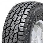 Sailun Terramax A/T FSL