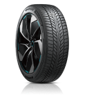 Hankook Winter i*cept iON X IW01A XL BSW 3PMSF