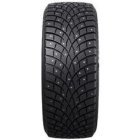 Triangle TI 501 XL STUDDED