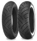 Shinko SR 777 WW TL