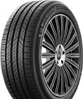 Michelin Primacy 5 TL