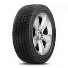 Duraturn Mozzo Touring Duraturn Mozzo Touring