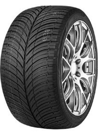 Unigrip Lateral Force 4S 3PMSF