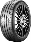 Michelin Pilot Sport PS2 N4 XL FSL