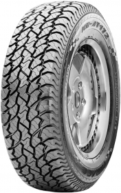 Mirage MR-AT172 BSW