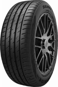 Goodride Solmax 1 XL FSL M+S