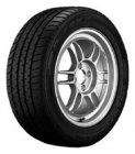 Michelin Collection Pilot SX MXX3 