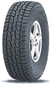 Westlake SL 369 A/T TL