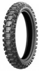 Bridgestone X 20 R Soft Bridgestone X 20 R Soft