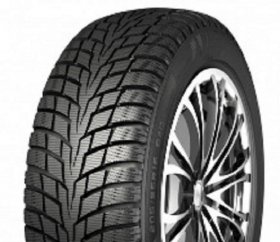 Nankang Ice Activa Ice-1 XL