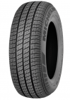 Michelin MXV3 A 