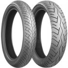 Bridgestone BT 46 