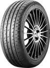 Continental ContiSportContact™ 3 FR XL TL